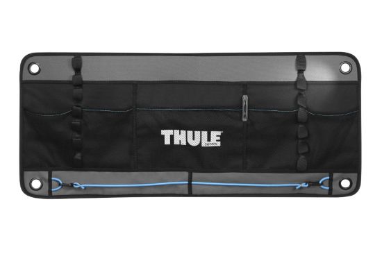 Thule Thule Countertop Organizer