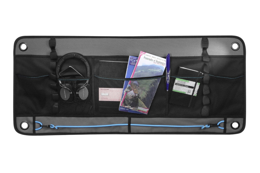 Thule Thule Countertop Organizer