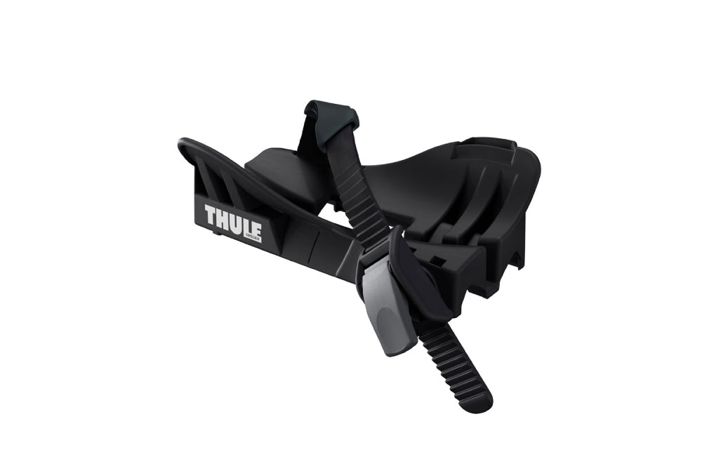 Thule Proride Fat Bike Adapter