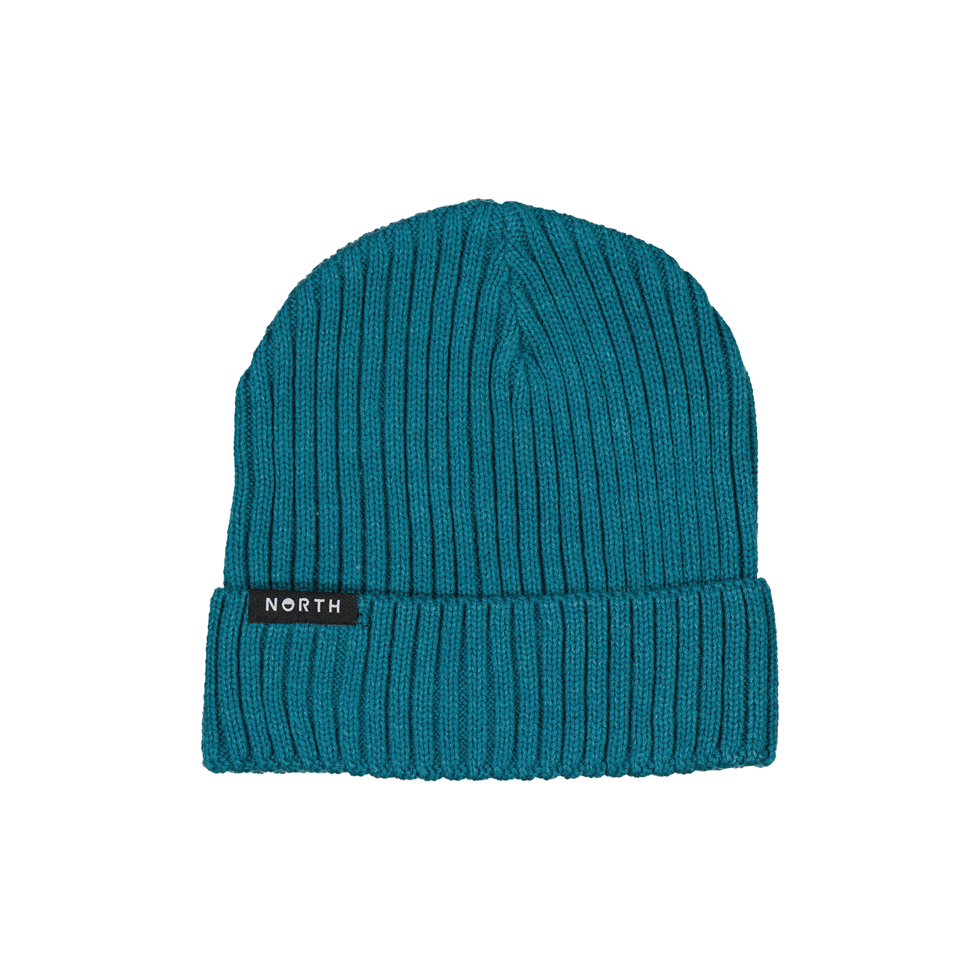 North Passage Beanie