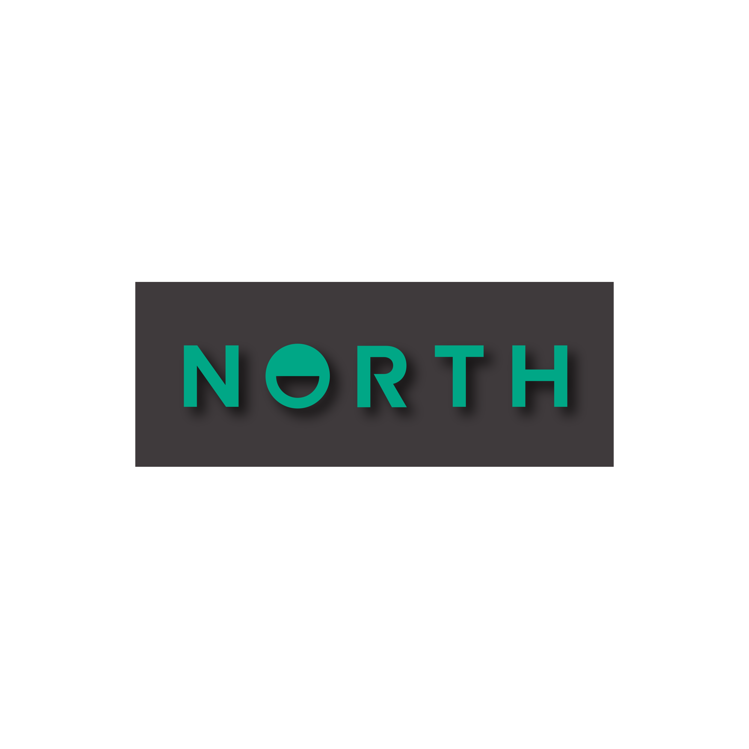 North Shelf Logo