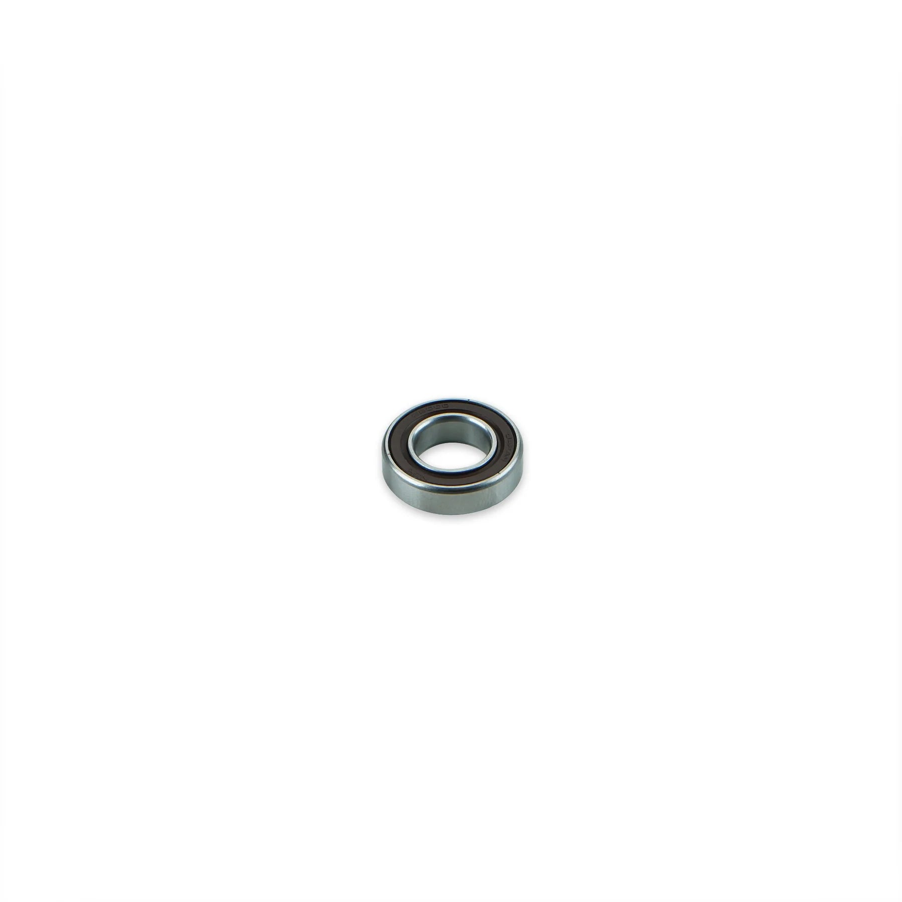 Foil Drive Stainless Steel Bearing