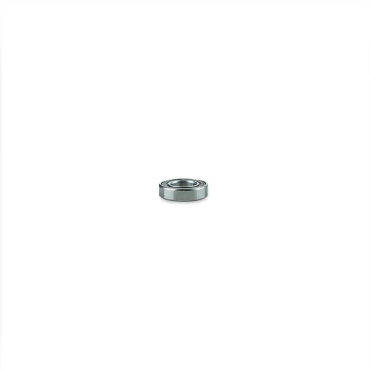 Foil Drive Stainless Steel Bearing