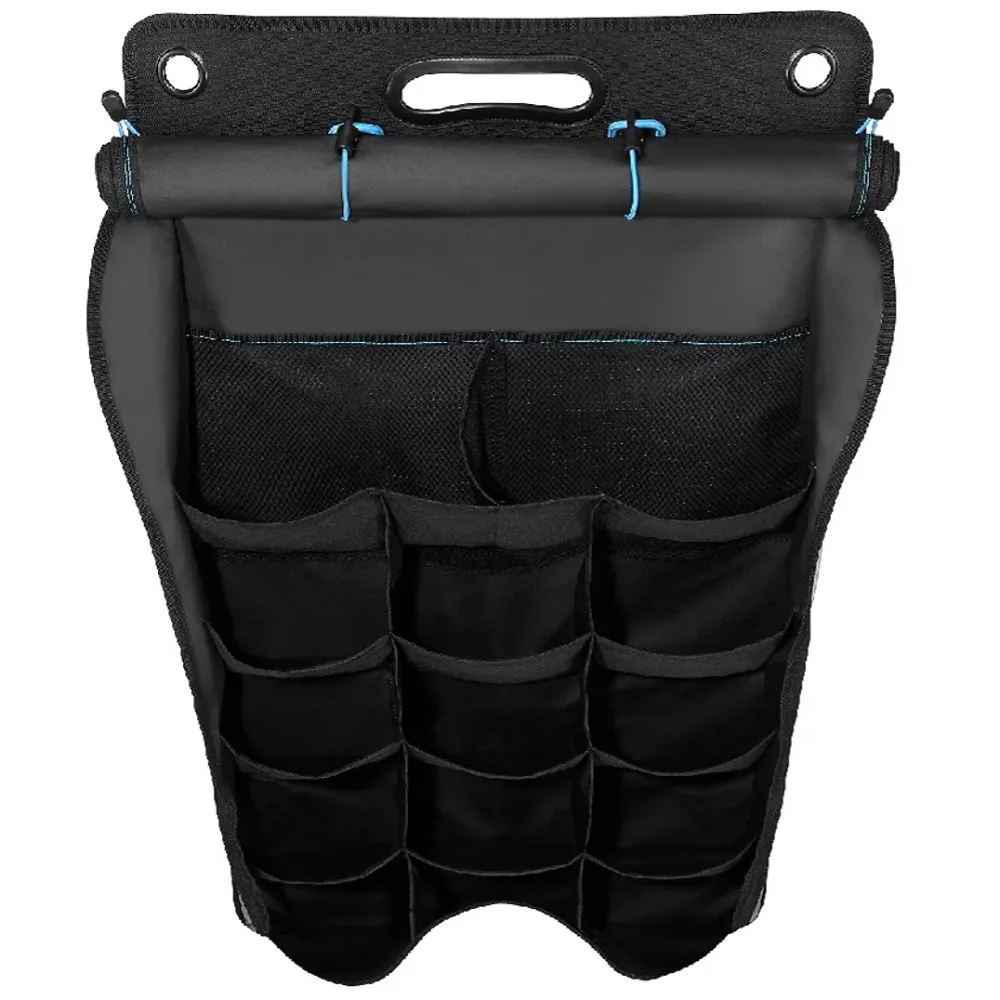 Thule Wall Organizer