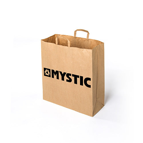 Mystic Mystic Paper Bag small 250 pieces