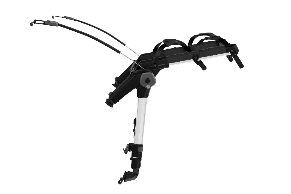 Thule OutWay Hanging 2 Bike