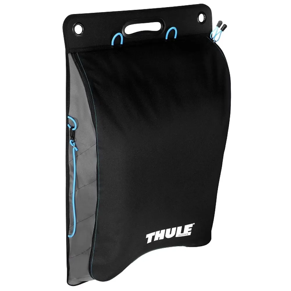 Thule Wall Organizer