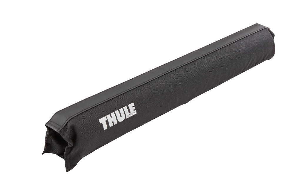 Thule Surf Pad Narrow M