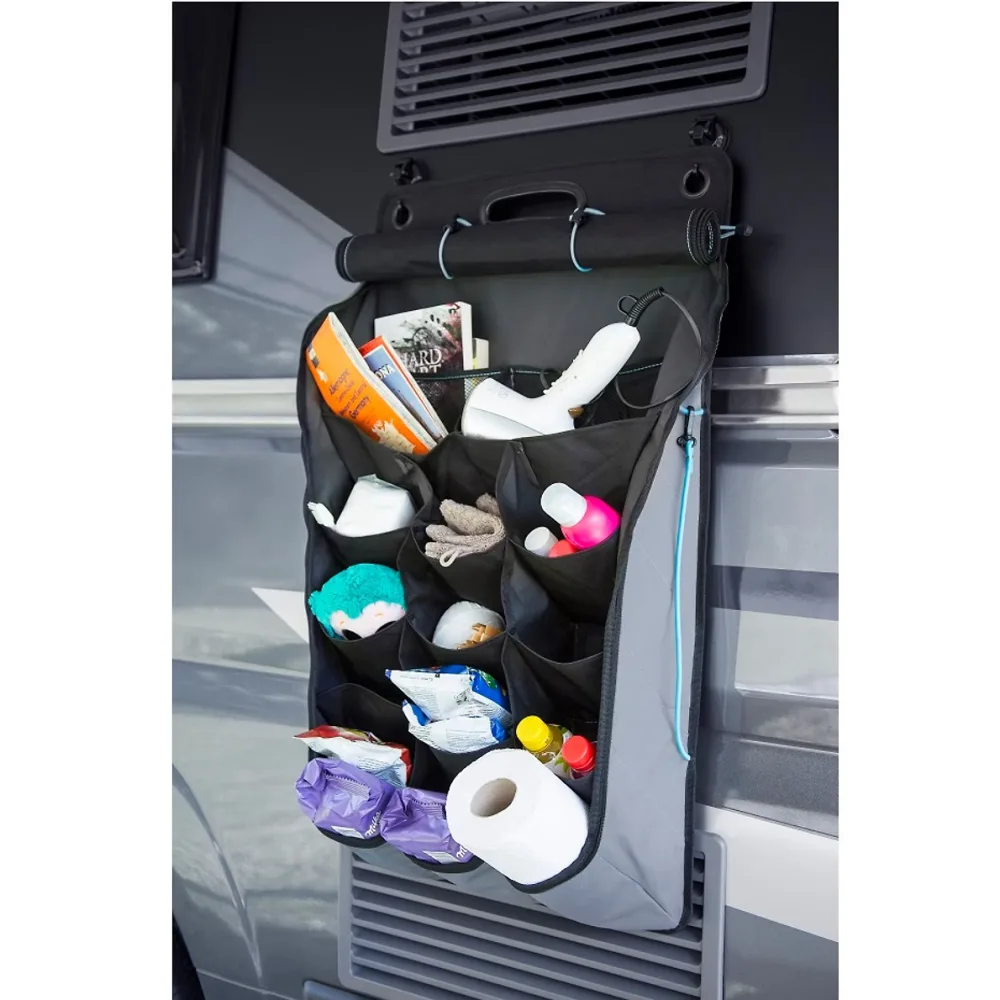 Thule Wall Organizer