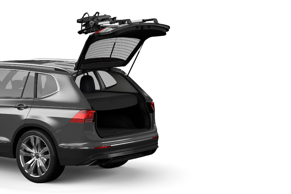 Thule OutWay Platform