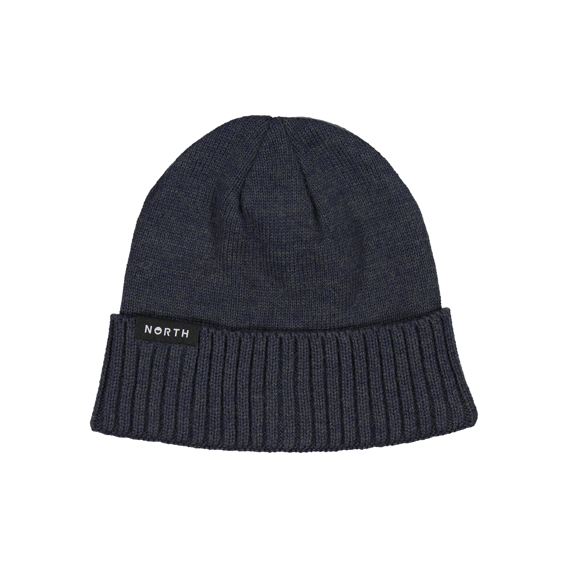 North Seaside Beanie