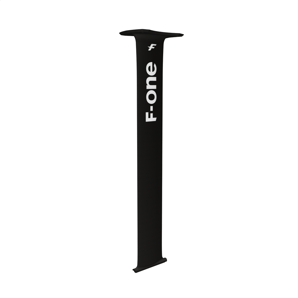 F-One Carbon Mast 16 | Windance