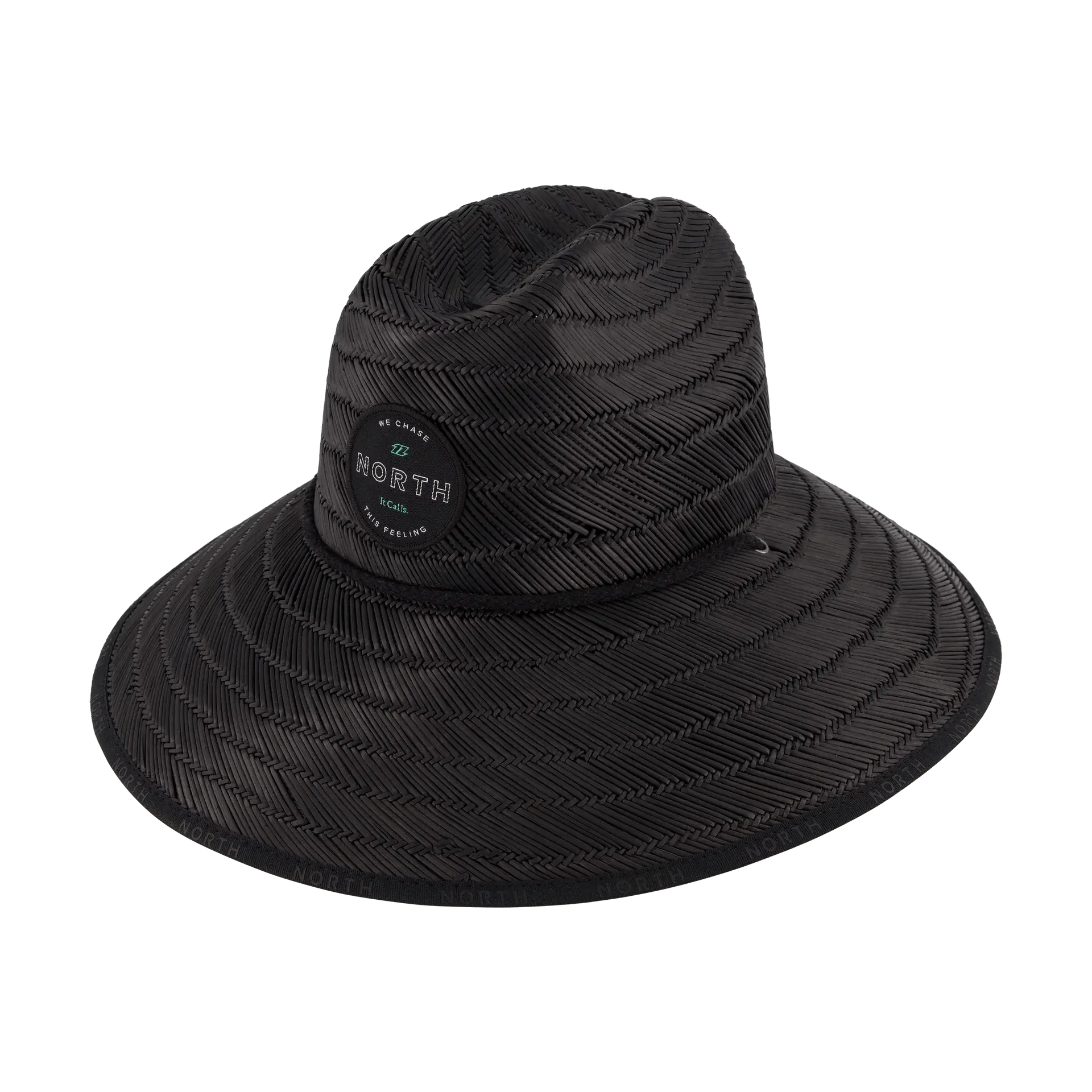 North Horizon Sun Hat