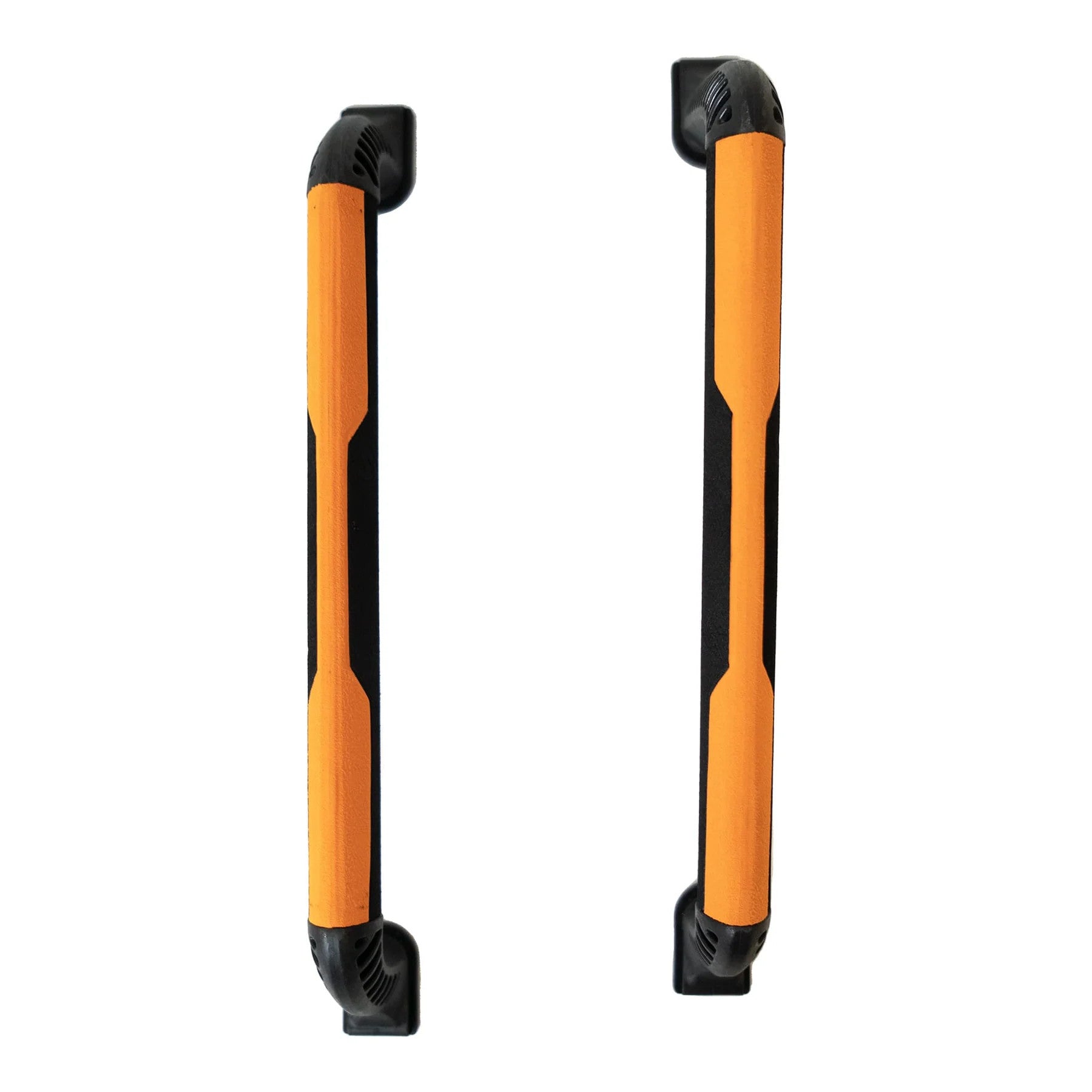 Slingshot SlingGrip Aluminum V1