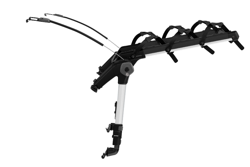 Thule OutWay Hanging 3 Bike