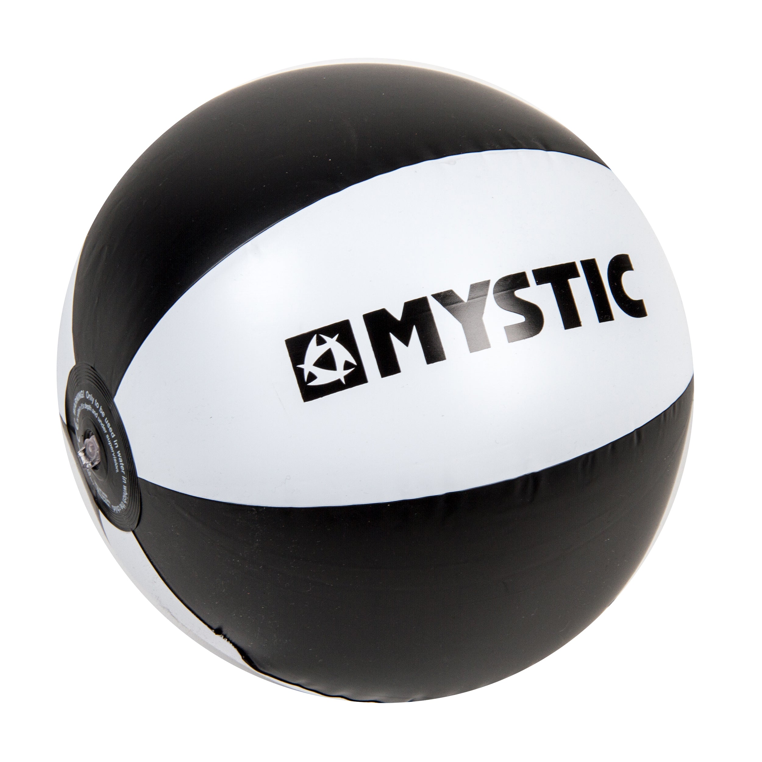 Mystic Mystic Beach Ball