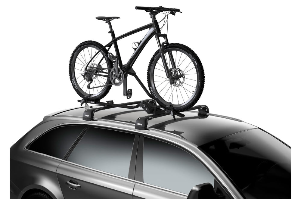 Thule Proride XT