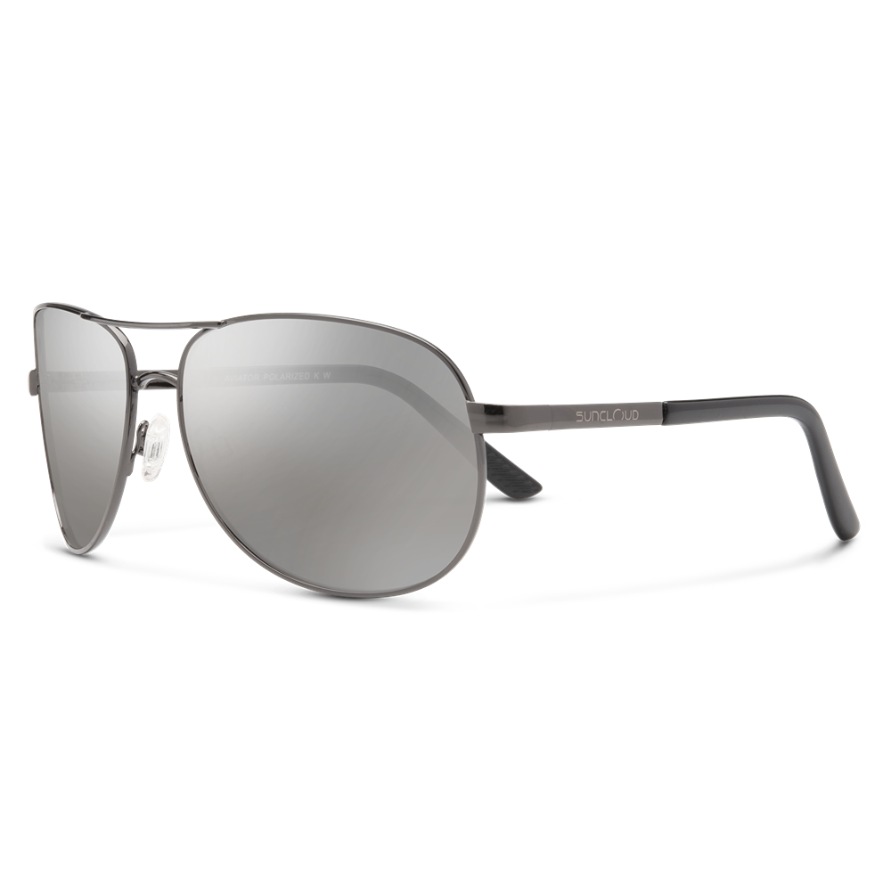 SunCloud Aviator