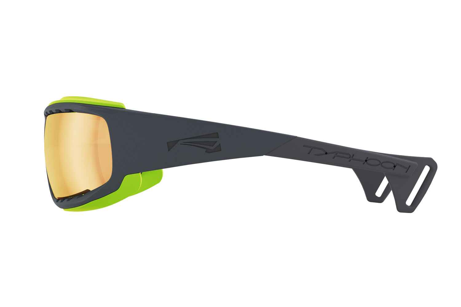 LiP Typhoon Watersports Sunglasses