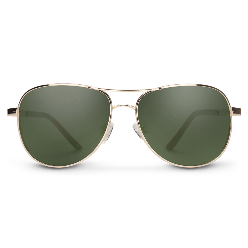 SunCloud Aviator