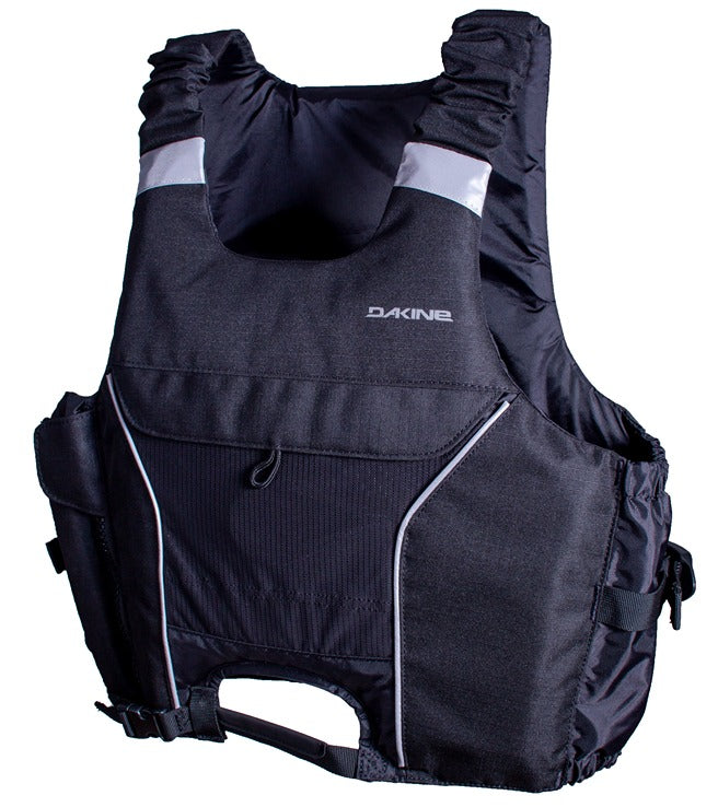 Dakine Seeker Vest