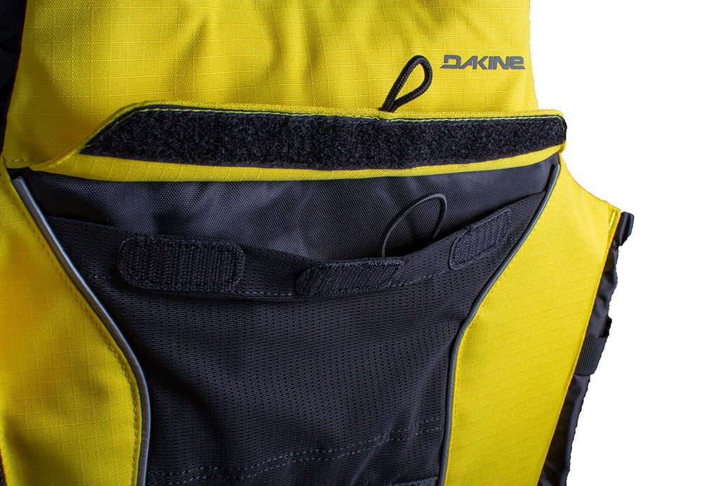 Dakine Seeker Vest