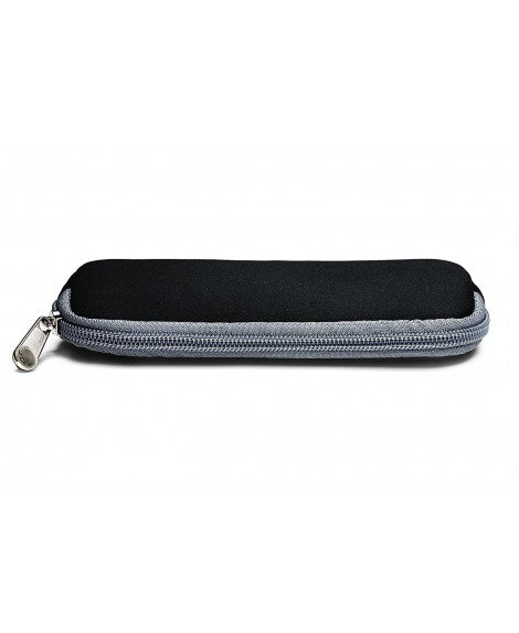 SunCloud On Board Case Black Neoprene