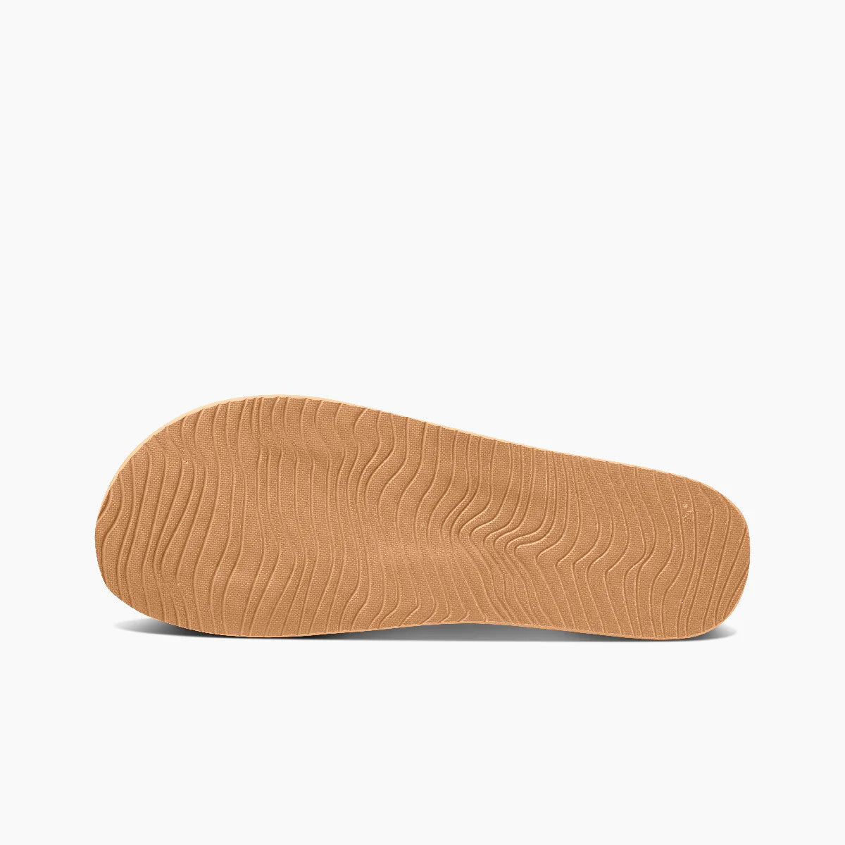 Reef Cushion Vista Sandals