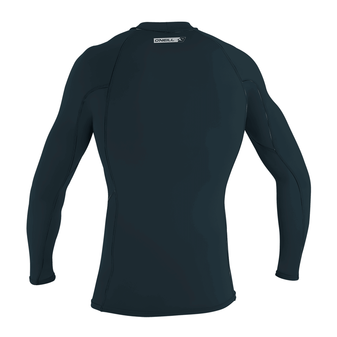 O'Neill PREMIUM SKINS L/S RASHGUARD