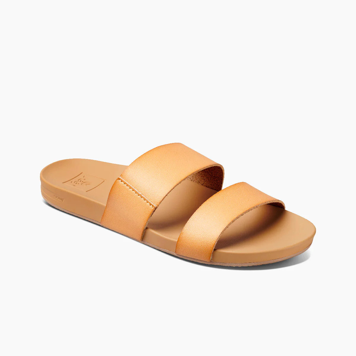 Reef Cushion Vista Sandals