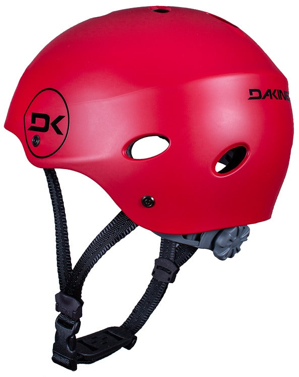 Dakine Renegade Helmet