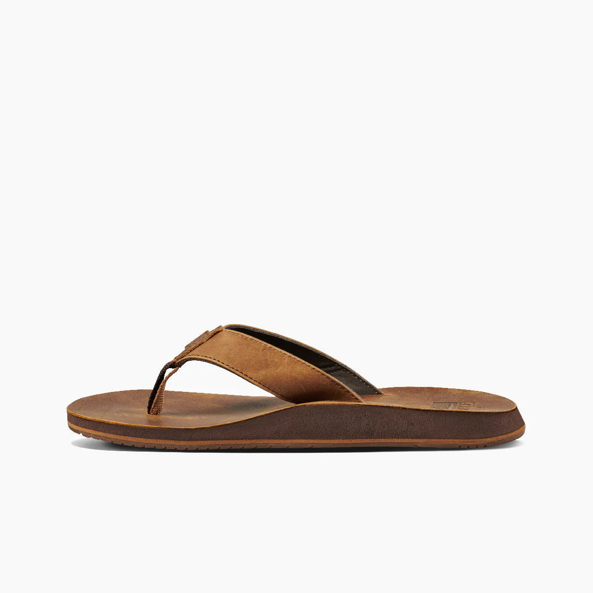 Reef Drift Classic Sandals