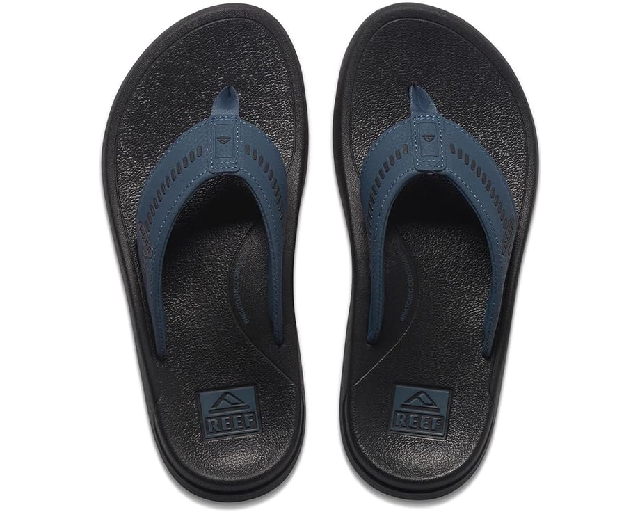 REEF MENS  SWELLSOLE CRUISER