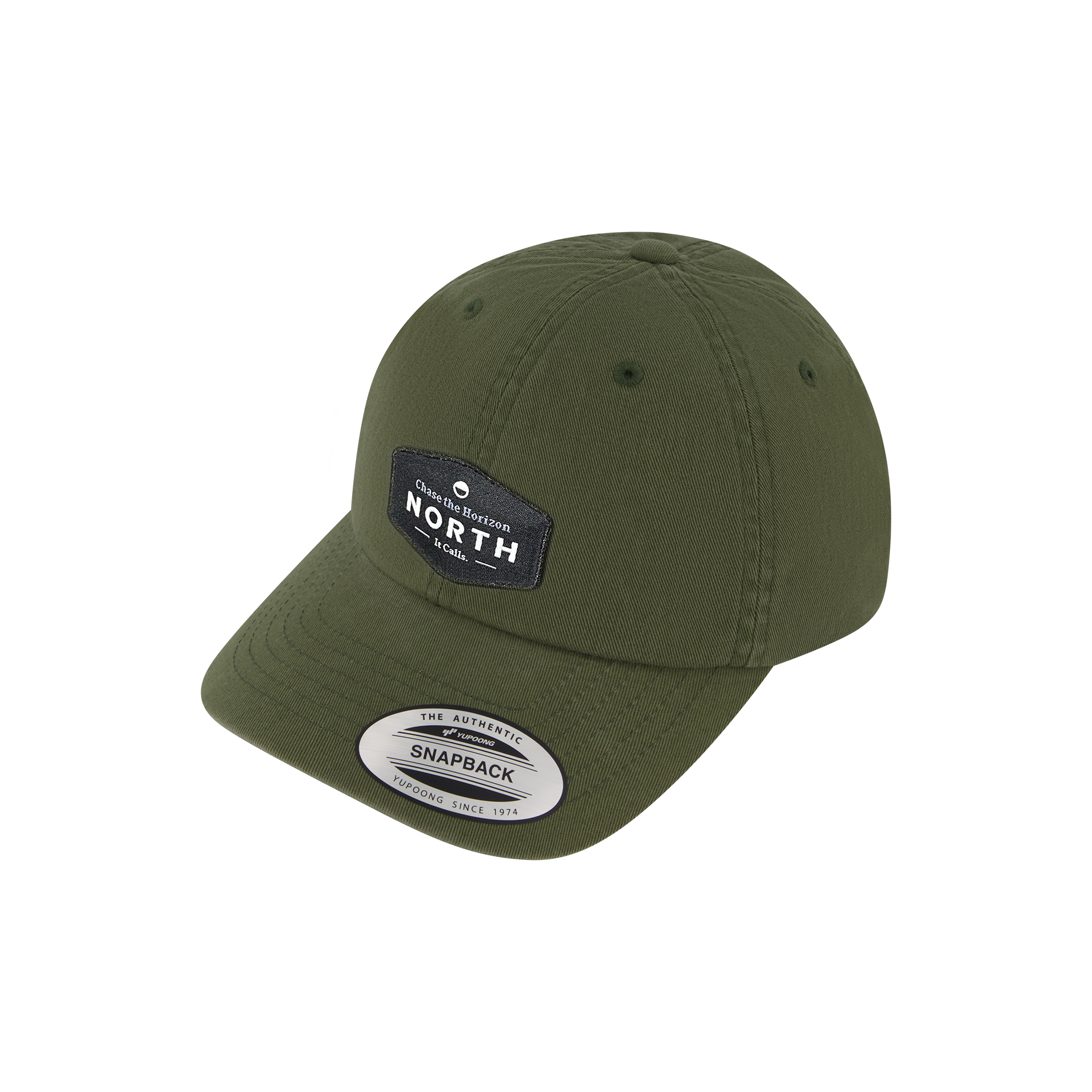 North Horizon Cap