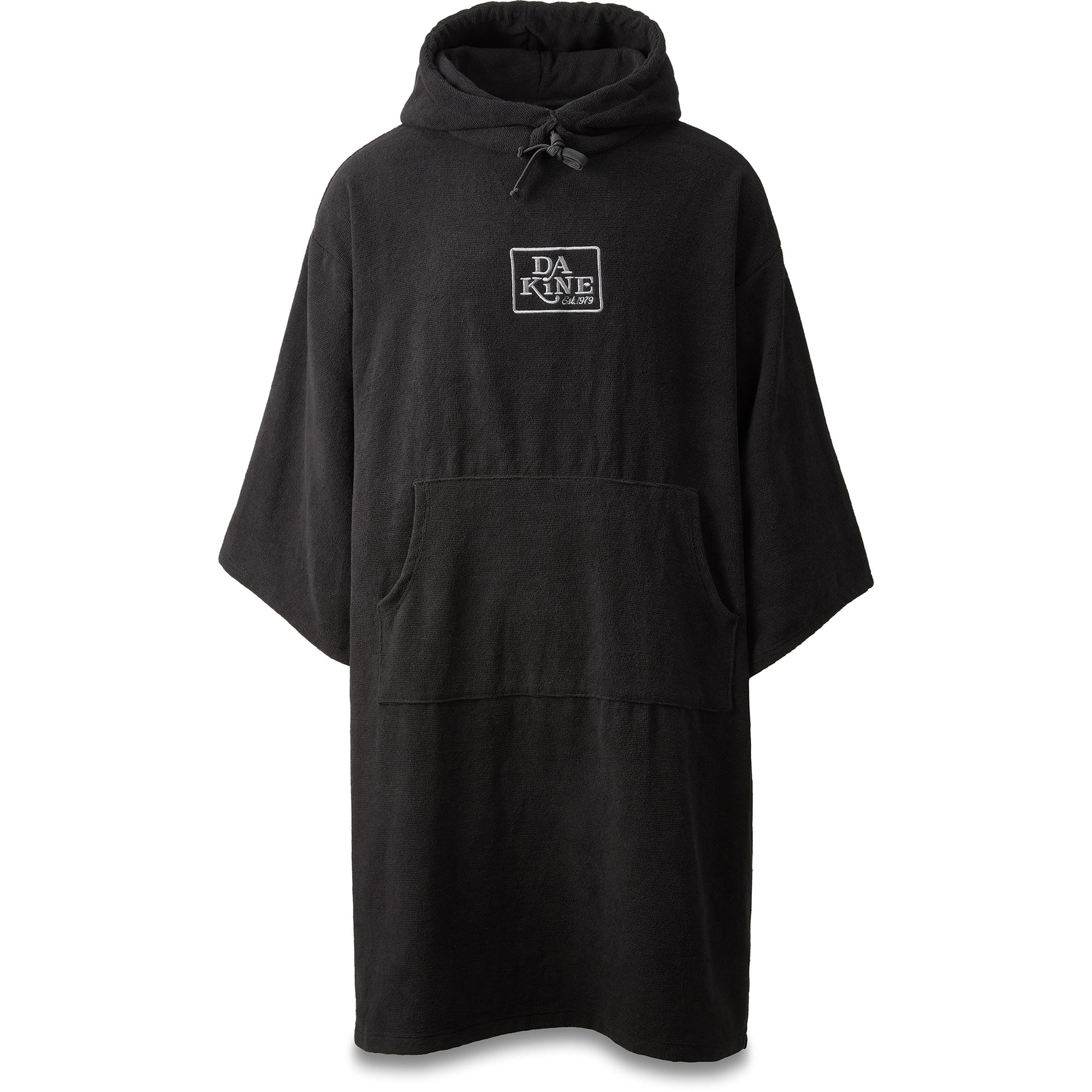 Dakine Pancho Chanjo Travel