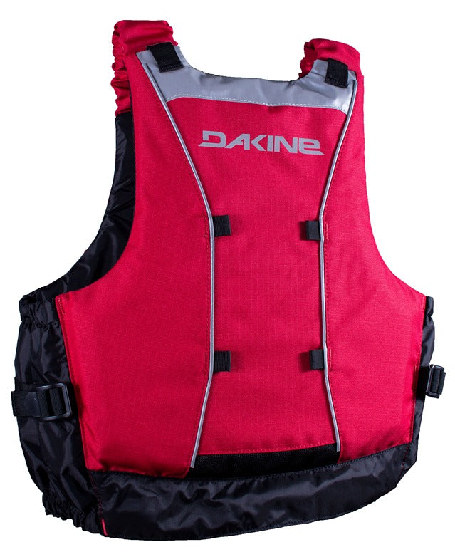 Dakine Seeker Vest