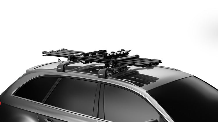 Thule SnowPack 6pr