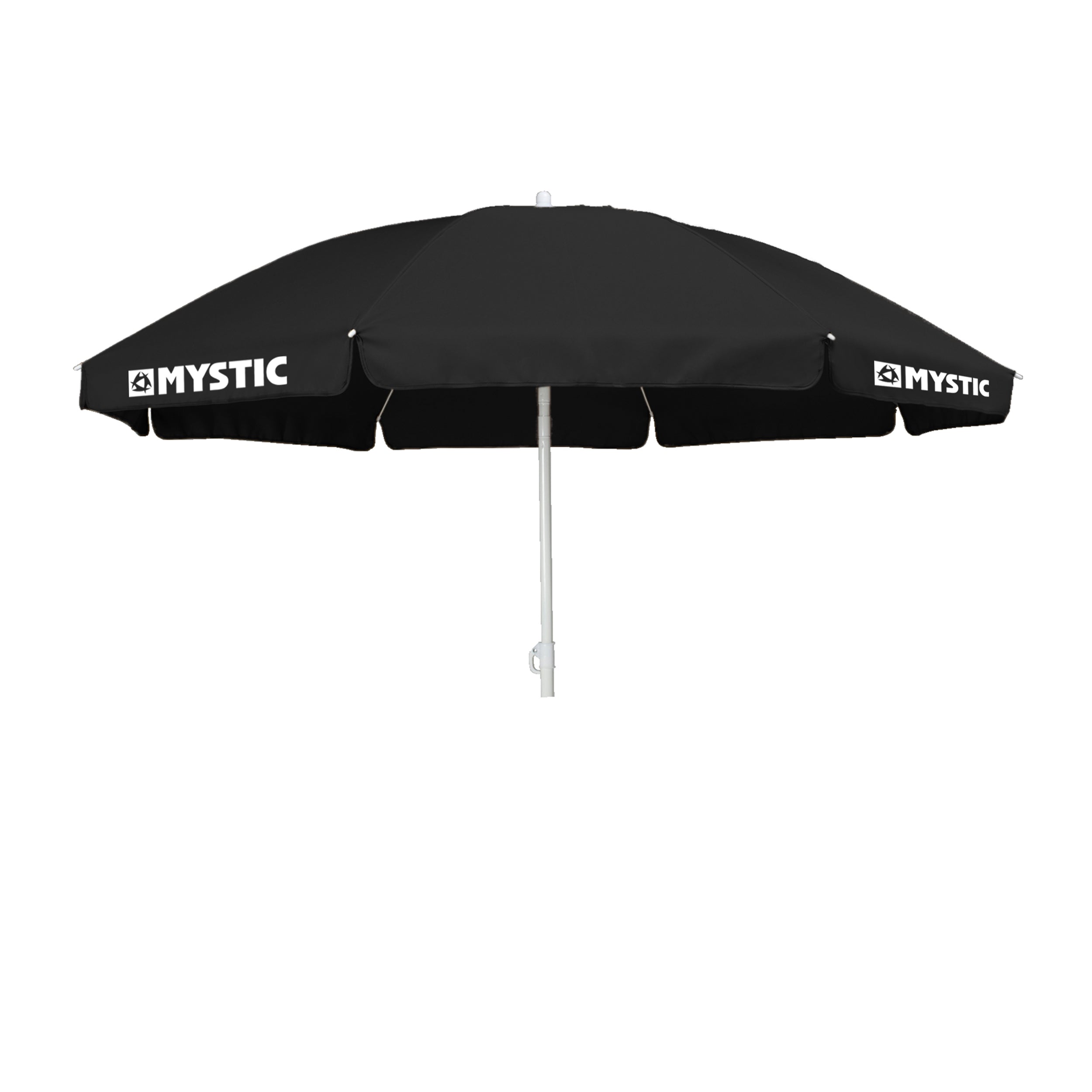 Mystic Mystic Beach Umbrella