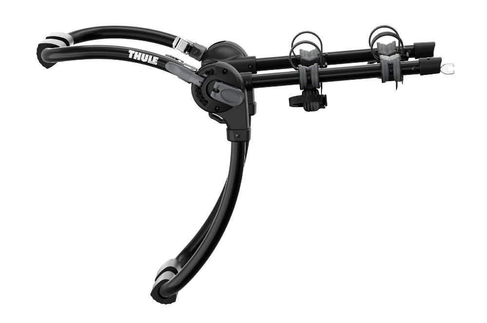 Thule Gateway Pro 2 Bike