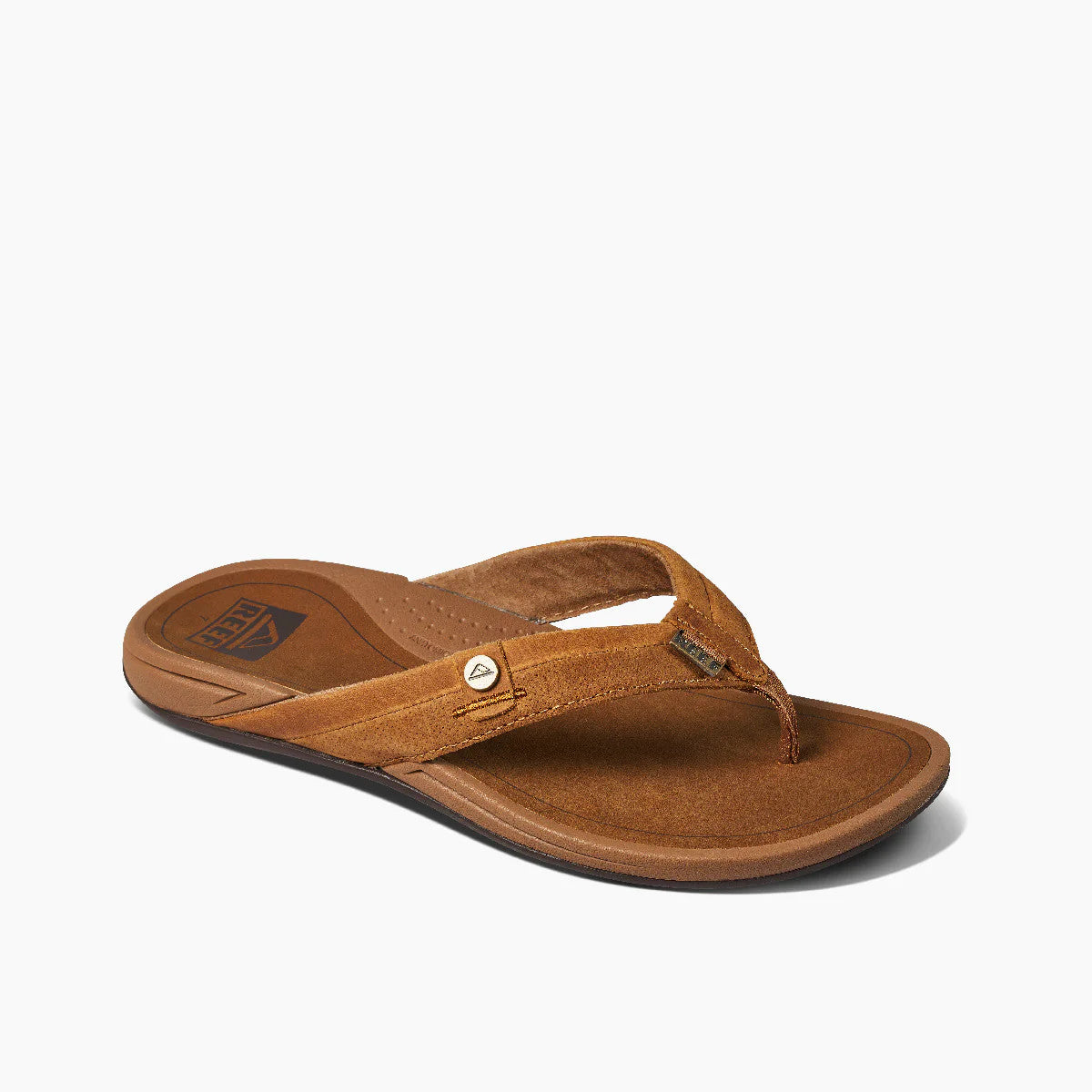 Reef Pacific  Sandals