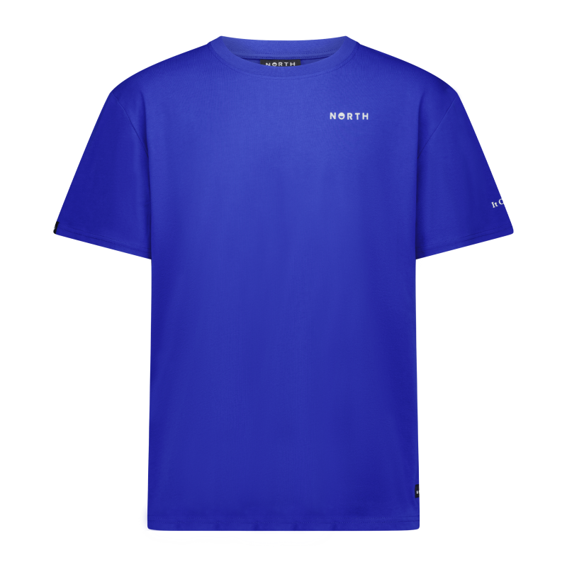 North Pro Tee 2025