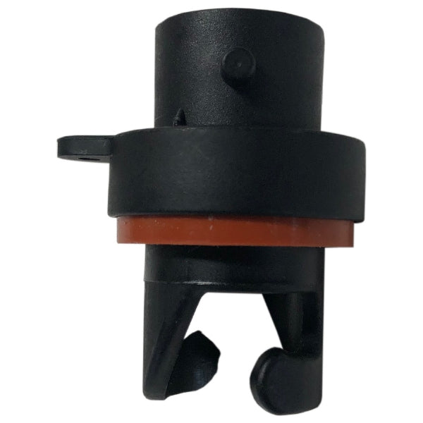 PKS Pump Nozzle Adaptor for F-One/Core/Naish/Flysurfer