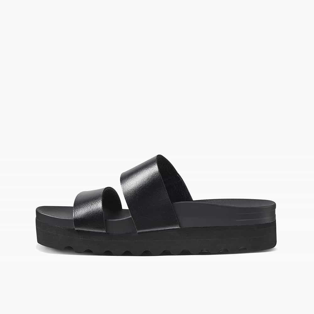 Reef Cushion Vista HI Sandals