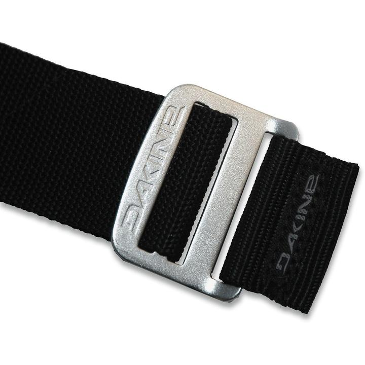 Dakine Posi-Lock Buckle Repair Kit