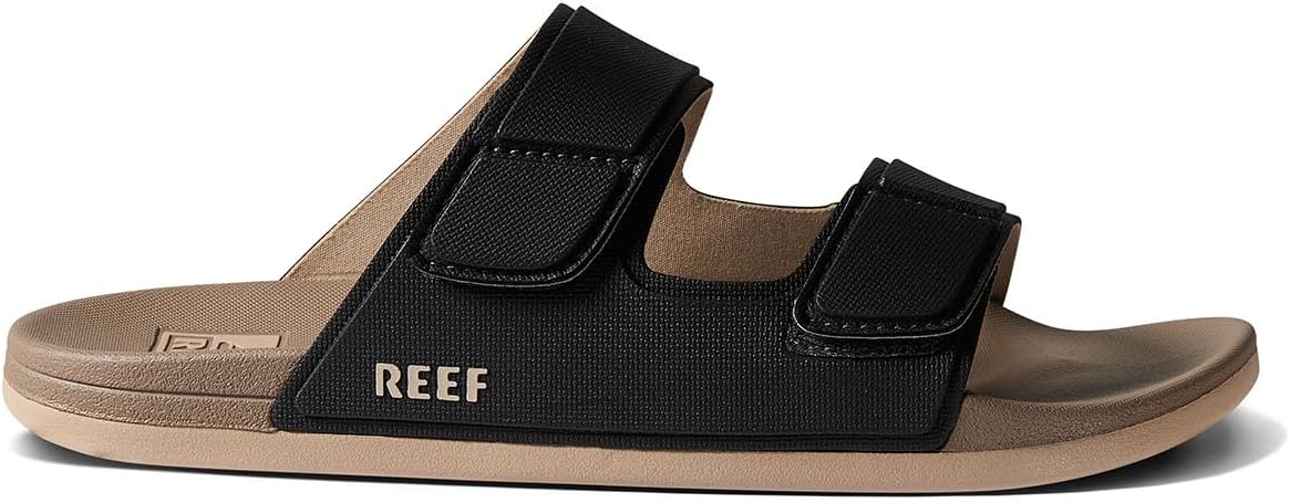 REEF MENS  CUSHION TRADEWIND