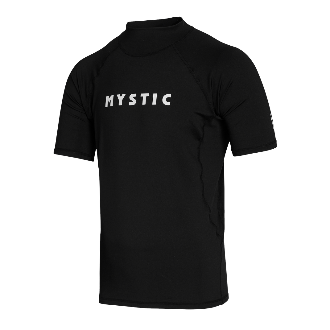 Mystic Star S/S Rashvest Junior