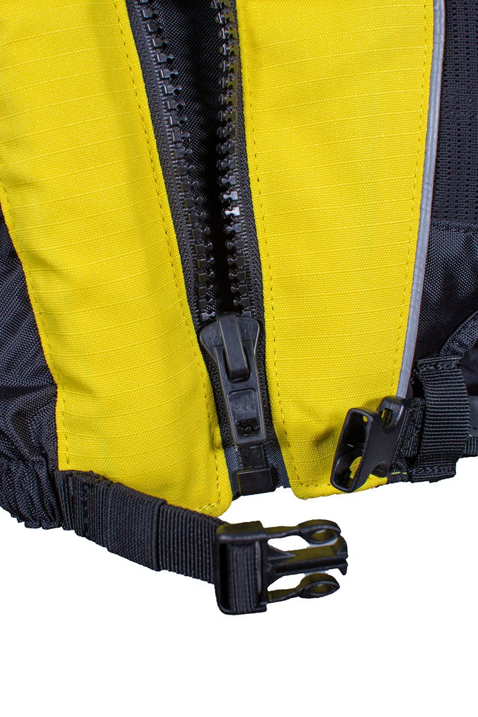 Dakine Seeker Vest