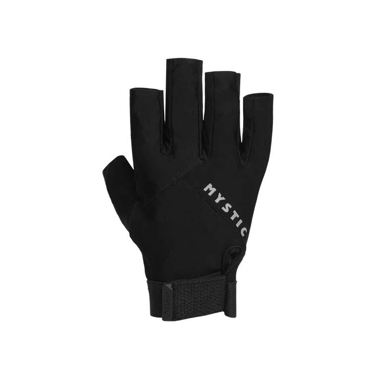 Mystic Rash Glove