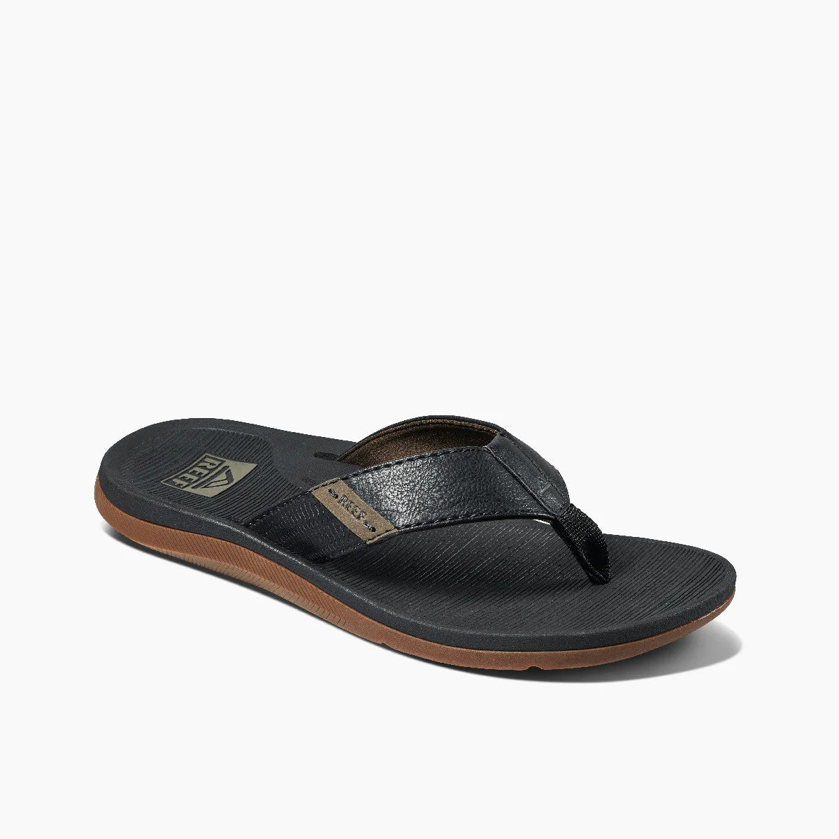 REEF MENS  REEF SANTA ANA