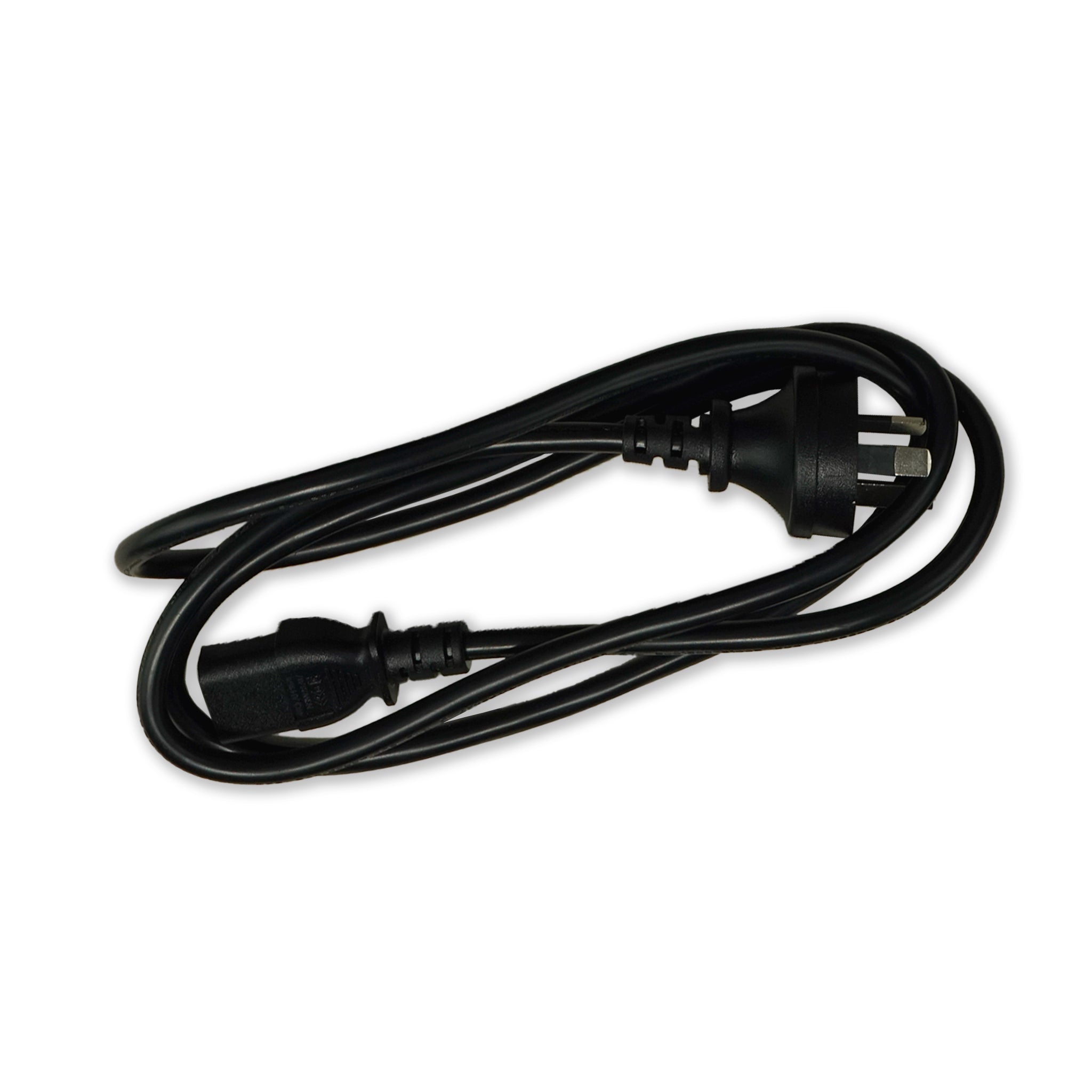 Foil Drive AC Power Lead - AU